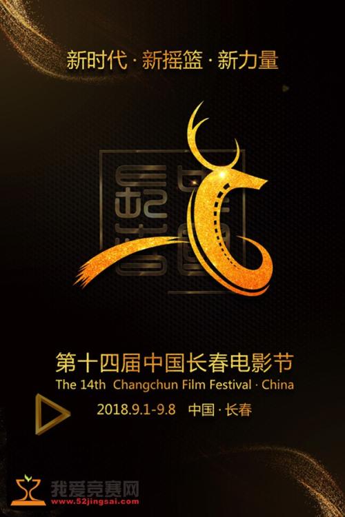 代办圣约翰河州立学院学位证