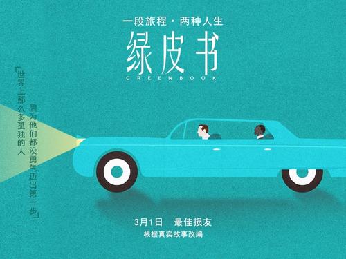 德福瑞大学奥兰多校区成绩单办理